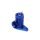 Turboworks Blow Off 4503 Subaru Blue