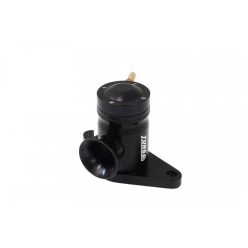 Turboworks Blow Off 4503 Subaru Black