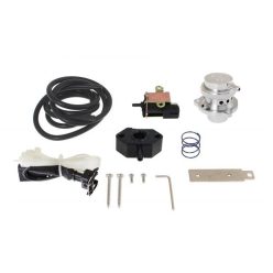   TurboWorks Blow Off Audi A1 A3 VW Golf MK6 MK5 Polo 1.4T EA111