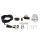 TurboWorks Blow Off Audi A4 S1 S3 Golf 7 GTI R Seat Leon 2.0TFSI