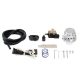TurboWorks Blow Off Audi A4 S1 S3 Golf 7 GTI R Seat Leon 2.0TFSI