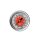 TurboWorks Universal fuel pressure regulator gauge