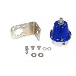TurboWorks Fuel pressure regulator FPR12 800HP