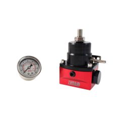 TurboWorks Fuel pressure regulator Race