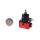 TurboWorks Fuel pressure regulator Race