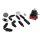 TurboWorks Fuel pressure regulator Race - Set