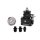 TurboWorks Fuel pressure regulator with AN8 clock