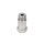 O2 Lambda Sensor Adapter M18x1,5 TurboWorks