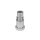 O2 Lambda Sensor Adapter M18x1,5 TurboWorks