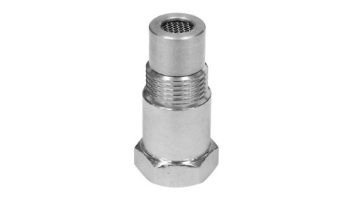 O2 Lambda Sensor Adapter M18x1,5 TurboWorks