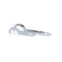 Coilover adjustment tool / spanner (size: 70mm)