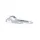 Coilover adjustment tool / spanner (size: 70mm)