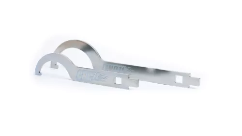 Coilover adjustment tool / spanner (size: 90mm)
