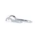 Coilover adjustment tool / spanner (size: 90mm)