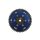 ADJUSTABLE CAM GEARS BMW M20