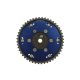 ADJUSTABLE CAM GEARS BMW M20
