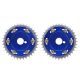 ADJUSTABLE CAM GEARS Nissan 200SX S14 SR20DET