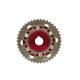 ADJUSTABLE CAM GEARS Honda Prelude 2.2 VTEC 92-01