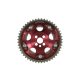 ADJUSTABLE CAM GEARS Nissan 200SX S13 CA18DET