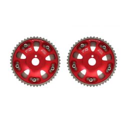 ADJUSTABLE CAM GEARS Toyota 1JZ 2JZ