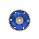 ADJUSTABLE CAM GEARS BMW E30 E36 318