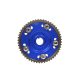 ADJUSTABLE CAM GEARS Audi A4 VW Passat 98-04
