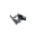 RACING BUCKET SEAT MOUNT BMW E36 (SIDE) (side: right (RHD))