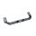 Fire extinguisher mount BMW E46