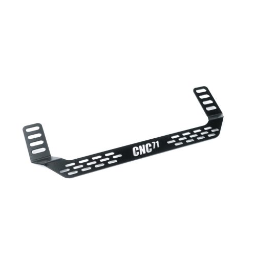 Fire extinguisher mount BMW E46
