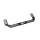 Fire extinguisher mount BMW 1M E82 / M3 E92 E93