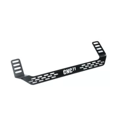 Fire extinguisher mount BMW M3 F80 / M4 F82 / M2 F87