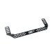 Fire extinguisher mount  BMW M3 F80  M4 F82 M2