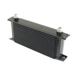 Oil Coolers