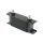 TurboWorks Oil Cooler Slim Line 10-rows 140x75x50 AN10 Black