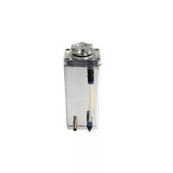 Oil catch tank CNR04