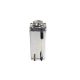 Oil catch tank CNR04