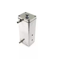 Oil catch tank CNR05