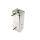 Oil catch tank CNR05