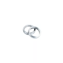 Steering rack washers BMW E30/E36/E46 (1)