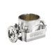 Throttle body Universal 90mm