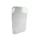 SUNROOF COVER FOR BMW E30