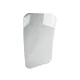 SUNROOF COVER FOR BMW E30