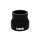 Straight reduction TurboWorks Black 80-102mm
