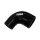 Reduction 90deg TurboWorks Black 70-102mm