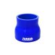 Straight reduction TurboWorks Blue 67-73mm