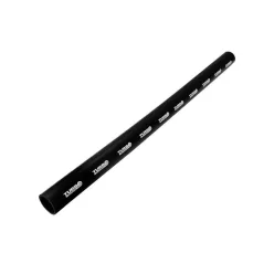 Connector 100cm TurboWorks Black 102mm