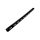Connector 100cm TurboWorks Black 102mm