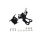 Short Shifter Honda Civic VIII K20 K20Z3