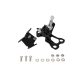 Short Shifter Honda Civic VIII K20 K20Z3
