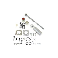 Short Shifter Toyota Supra Twin Turbo JZA80 US